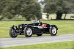 Aston Martin Ulster 1934 года